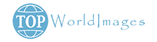 Top World Images