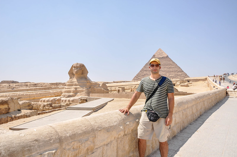 14609088650 F6E18180B9 C