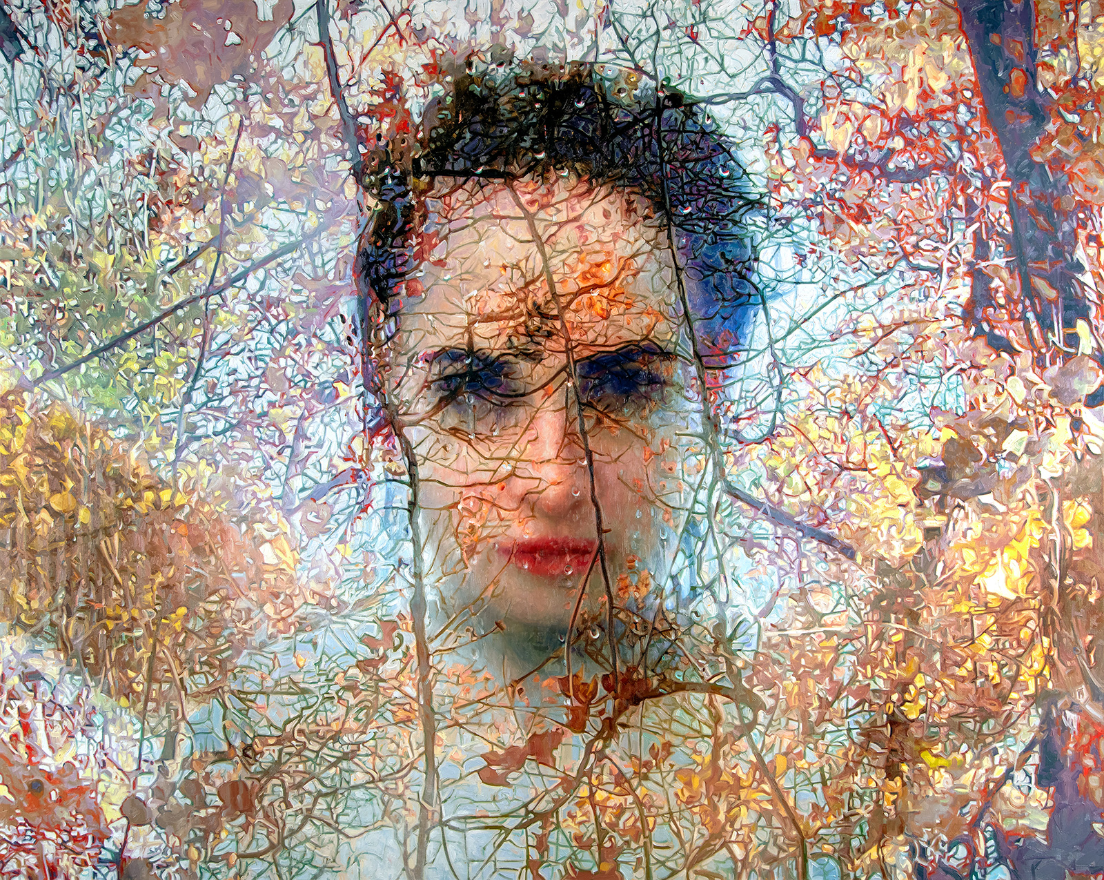 Alyssamonks Elpis