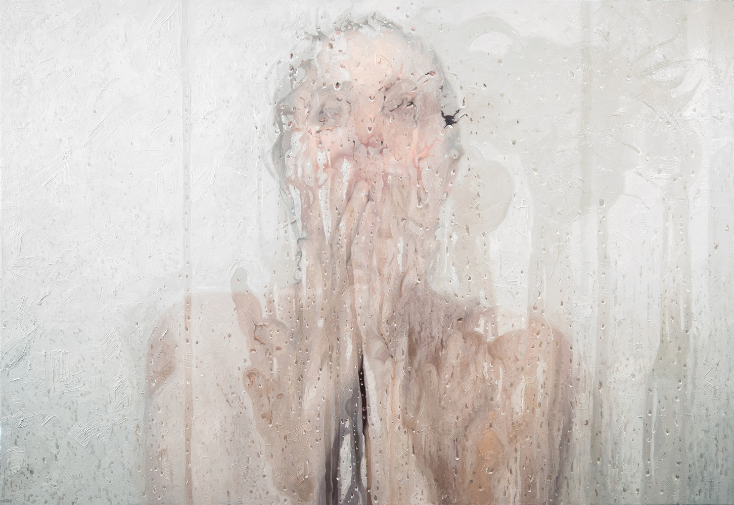 Alyssa Monks Its All Under Control