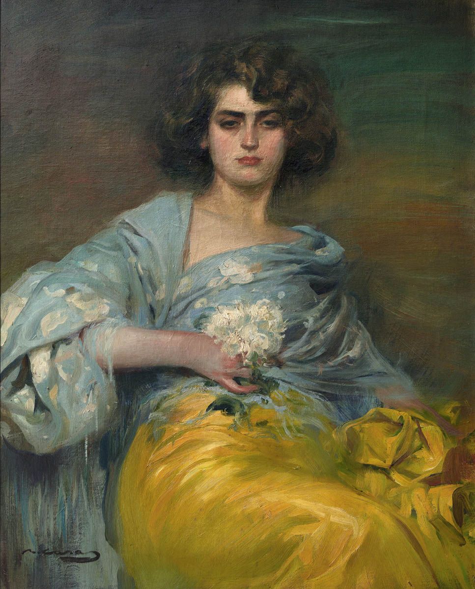 Júlia Peraire