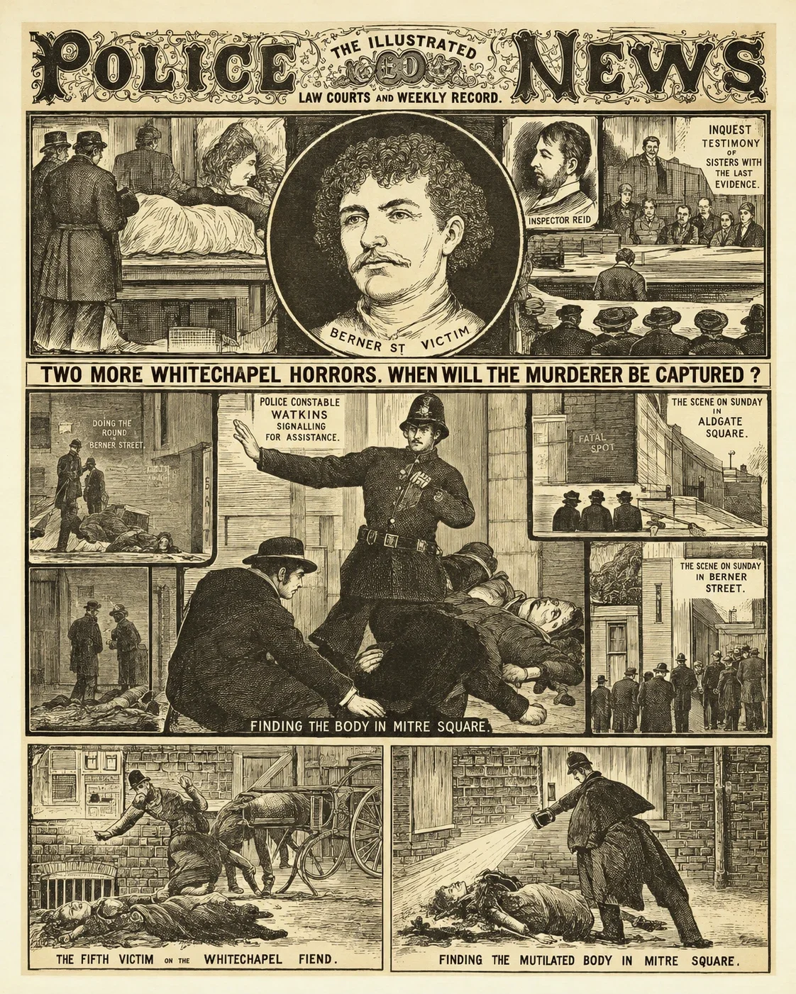 Digital image © London Museum