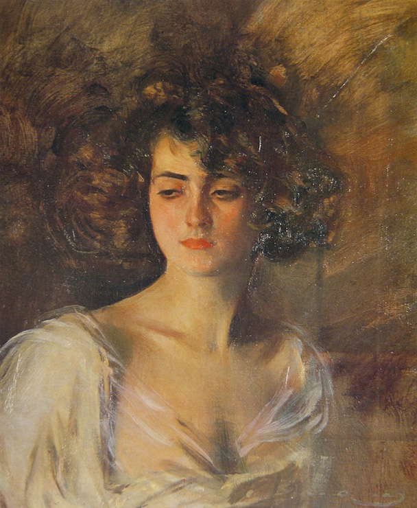 Julia,