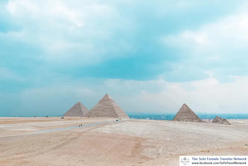 Sofetravelnetwork