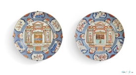 A Rare and Impressive Pair of Chinese Export Provinces Chargers Qing Dynasty.jpeg