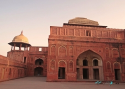 AgraFort