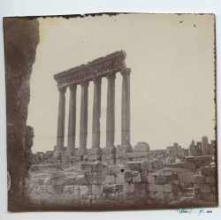 Baalbek