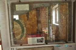 Bignor Roman Villa