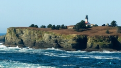 CapeFlattery 