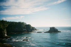 CapeFlattery 