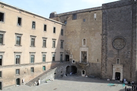 Castel Nuovo