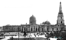 Catedral de la Transfiguracin en Odessa.jpeg