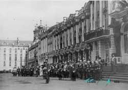 CatherinePalace