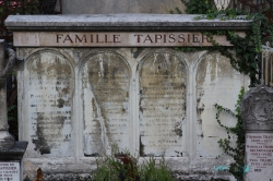 Cemetery of Loyasse