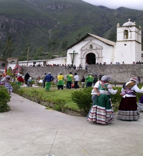 Colca Canyon.JPG