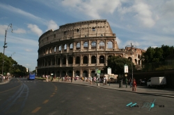 Colosseum