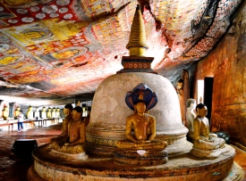 Dambulla Cave temple Sri Lanka.jpeg