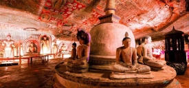 Dambulla Cave temple Sri Lanka.jpeg