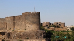 Diyarbakir