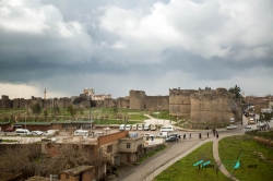 Diyarbakir