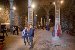 Diyarbakir