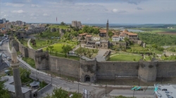 Diyarbakur