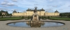 Drottningholm Palace