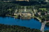 Drottningholms slott