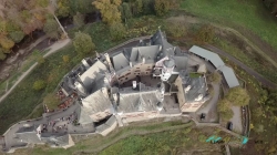 Eltz Castle