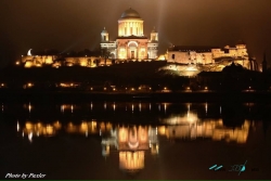 Basilica of Esztergom