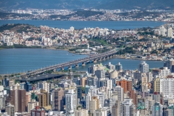 Florianopolis