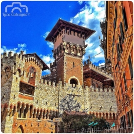 Genova Castello Mackenzie.jpeg