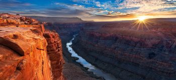 Grand Canyon National Park