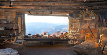 Grand Canyon National Park