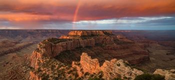 Grand Canyon National Park