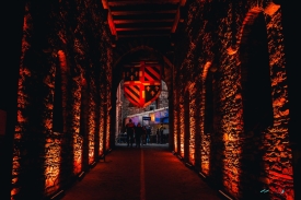 Gravensteen castle in Christmas.jpeg