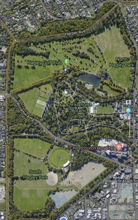 Hagley Park plan map.jpeg