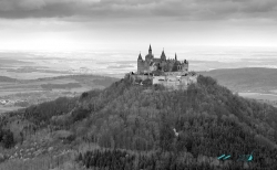 Hohenzollern Castle