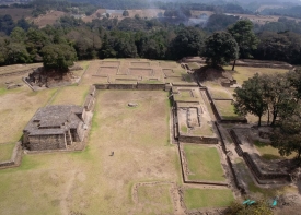 Iximche.jpeg