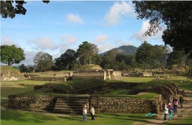 Iximche.jpeg