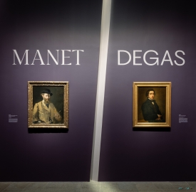 Manet Degas Anna Marie Kellen The Met.jpeg