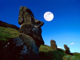 Moai Easter Island monolithic sculptures.jpeg