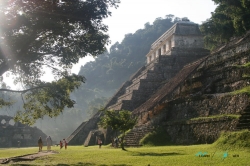 Palenque