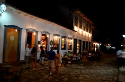 Paraty