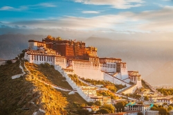 Potala Palace