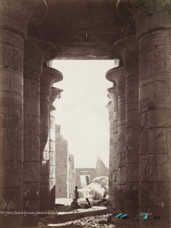 Ramesseumb