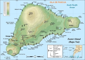 Rapa Nui National Park map.jpeg