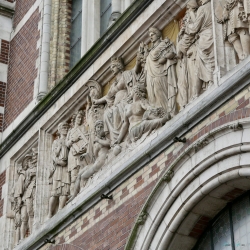 Rijksmuseum