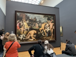 Rijksmuseumc