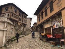 Safranbolu